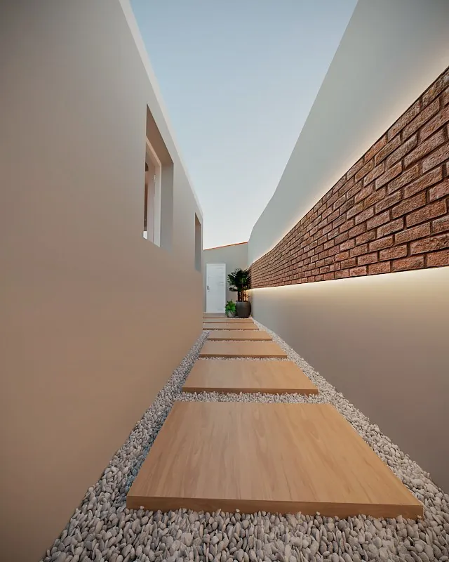 Espaço Fluir – foto 2
