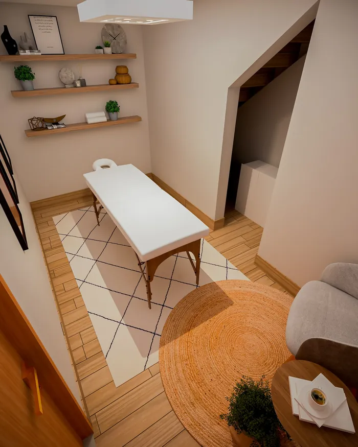 Sala Celestita – foto 4
