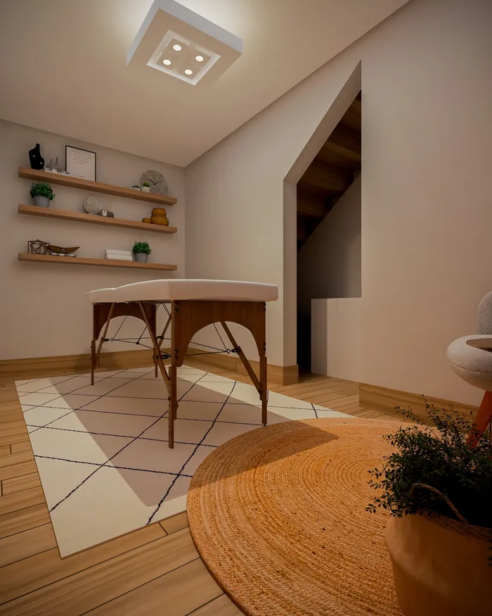 Sala Celestita – foto 3