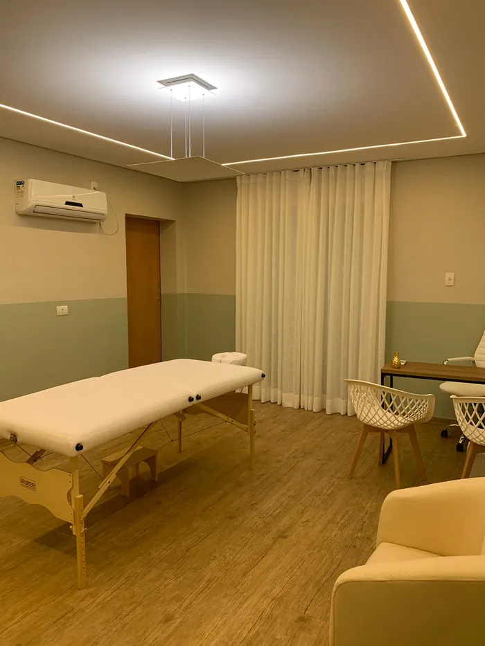 Sala Rubi – foto 2