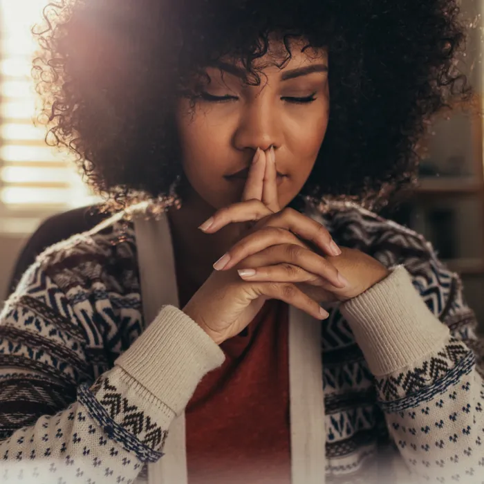 Terapia baseada em Mindfulness