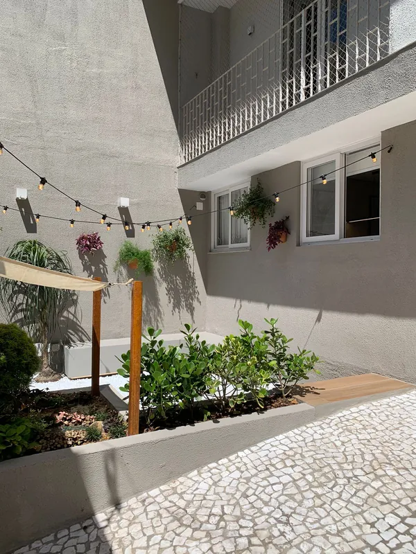 Espaço para eventos – foto 7
