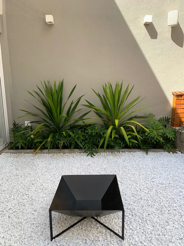 Espaço para eventos – foto 1