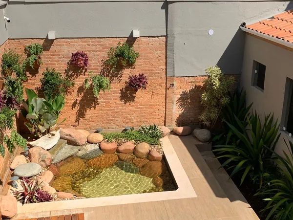 Espaço para eventos – foto 6